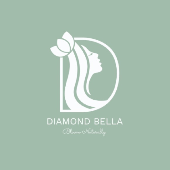 diamondmanes